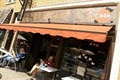 Cafe Cibon image 2