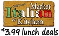Cafe Coco's Italian Market and Kitchen image 1