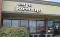Cafe Jordano image 5