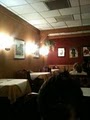 Cafe LaGrange image 4