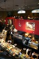 Cafe Latte image 3