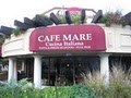 Cafe Mare Italian Restaurant image 5