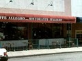 Caffe Allegro image 1