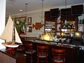 Caffe Regatta Oyster Bar and Grill image 3