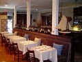 Caffe Regatta Oyster Bar and Grill image 4