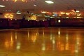 Cal Skate of Milpitas: Family Roller Skating Center image 7