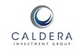 Caldera Investment Group logo