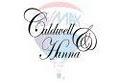 Caldwell & Hanna Team logo