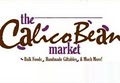Calico Bean Market image 4