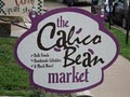 Calico Bean Market image 5