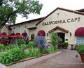 California Cafe image 2
