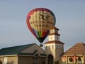 California Dreamin' Balloon Adventures image 1