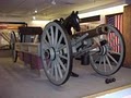 California Military Museum image 2