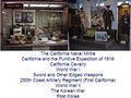 California Military Museum image 3