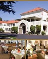 California Mission Inn Assisted Living and Alzheimer's Care image 2