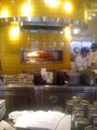 California Pizza Kitchen image 4