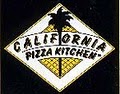California Pizza Kitchen logo