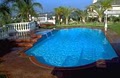 California Pool and Spa image 2