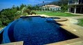 California Pool and Spa image 3