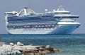 California Traveler - Princess Cruise, Vacation Packages, Hawaii image 2