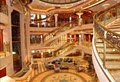 California Traveler - Princess Cruise, Vacation Packages, Hawaii image 3