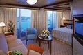 California Traveler - Princess Cruise, Vacation Packages, Hawaii image 4