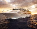 California Traveler - Princess Cruise, Vacation Packages, Hawaii image 1