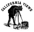 California Views Photo Archives logo