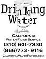 California Water Filter Service image 2