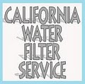California Water Filter Service image 4