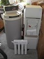 California Water Filter Service image 9