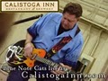 Calistoga Inn image 2