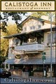 Calistoga Inn image 3