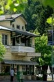 Calistoga Inn image 7