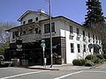 Calistoga Inn image 9