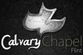 Calvary Chapel of Flint image 1