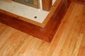 Camarata Flooring & Tile, LLC image 2