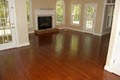 Camarata Flooring & Tile, LLC image 3