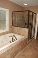 Camarata Flooring & Tile, LLC image 4