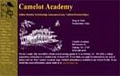 Camelot Academy image 2