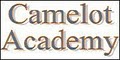Camelot Academy image 3