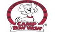 Camp Bow Wow image 4