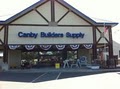 Canby Builders Supply image 1