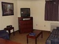 Candlewood Suites Extended Stay Hotel Chicago/Naperville image 3