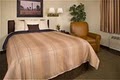 Candlewood Suites Extended Stay Hotel Chicago/Naperville image 4