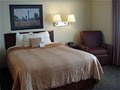 Candlewood Suites Extended Stay Hotel Chicago/Naperville image 9