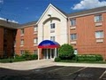 Candlewood Suites Extended Stay Hotel Chicago/Naperville image 1