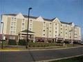 Candlewood Suites Extended Stay Hotel Manassas image 1