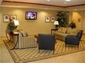 Candlewood Suites Hotel Baytown image 2