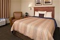 Candlewood Suites Hotel Baytown image 10